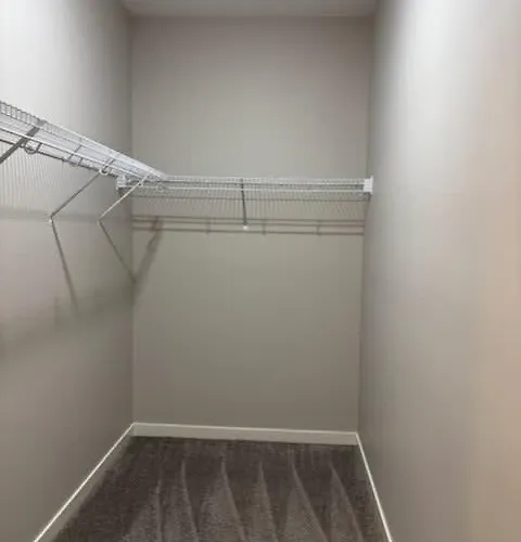 3bed 2 Bath With King Master * Sycamore